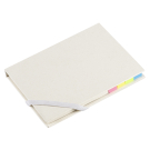 Linea white 1